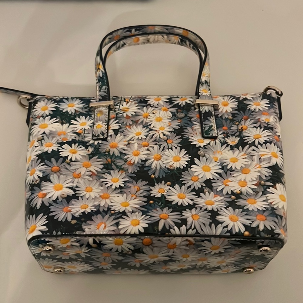 Kate spade bag